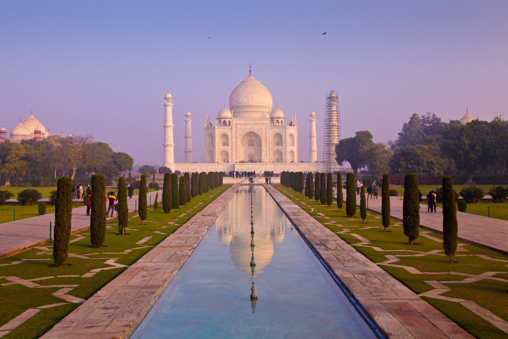 Taj Mahal-2913- Agra.jpg