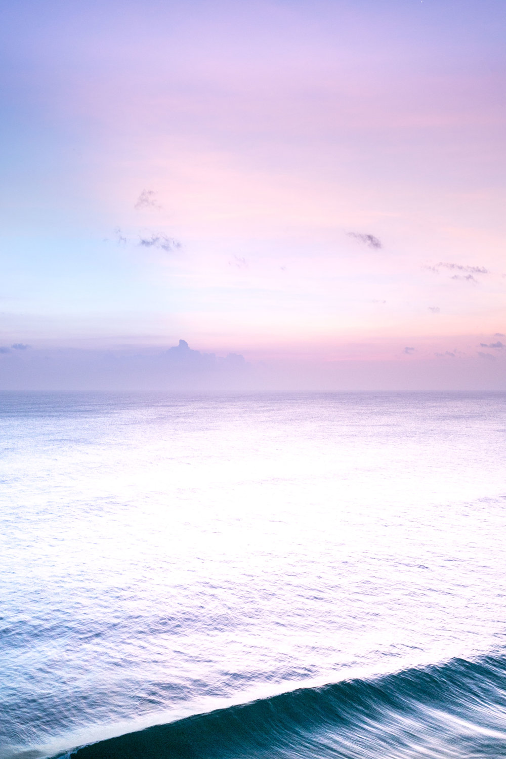Pastel-pink-ocean-sky-view1-SFW.jpg
