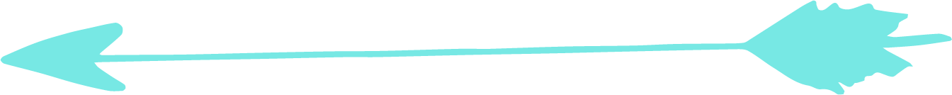 arrow2.png