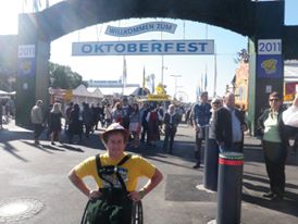 oktoberfest 2011.jpg