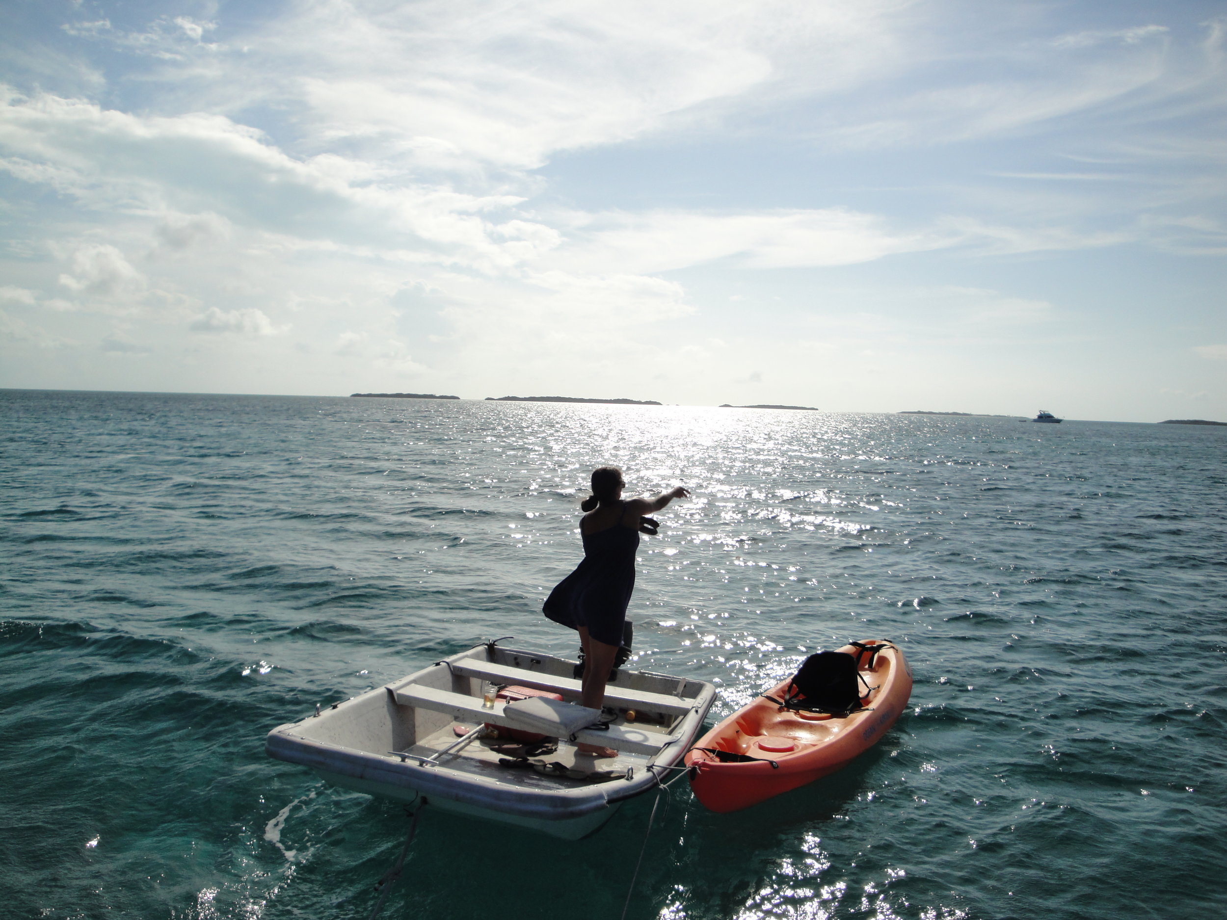 Fishing in Bahamas.JPG