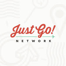 Interview with Cydny and Marc Voicechovski on the Goal Traveller Podcast. We chatted about how a competitive spirit can bring on Big Adventures Click to listen.