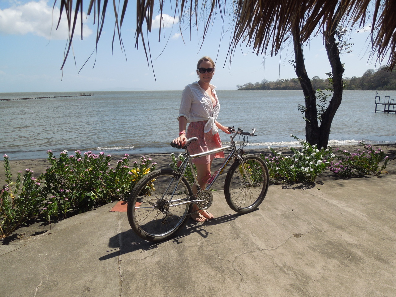 anna-bicycle-ometepe.jpeg