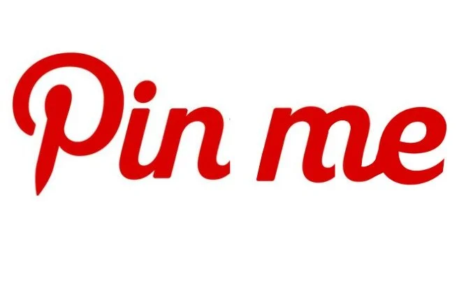 pin-me.jpg
