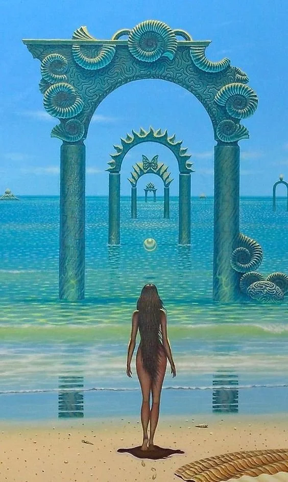 July 2023 Horoscopes