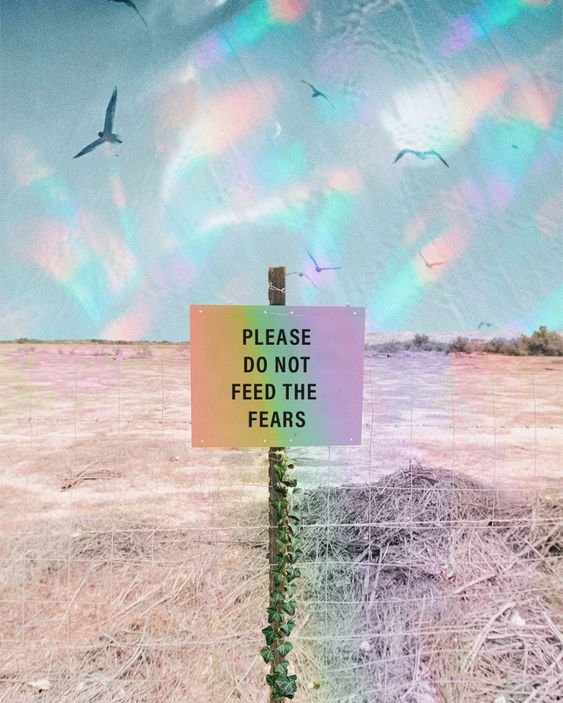 Unlock the Untold Secrets of Scorpio Season! November 2023 Horoscopes