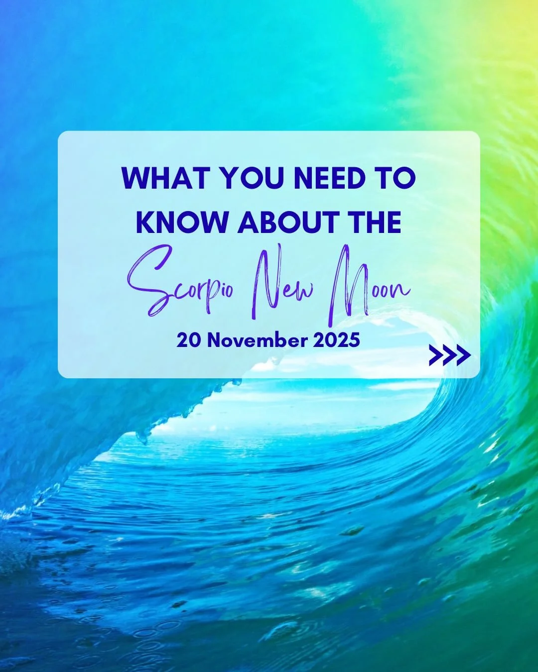 Mercury is merging with this New Moon 🌚 in a Cazimi, aligning in the heart of the Sun. The Astrological translation is a merging of the two energies the planets carry, a purification, a cleansing and the starting of a new cycle for the energies of t