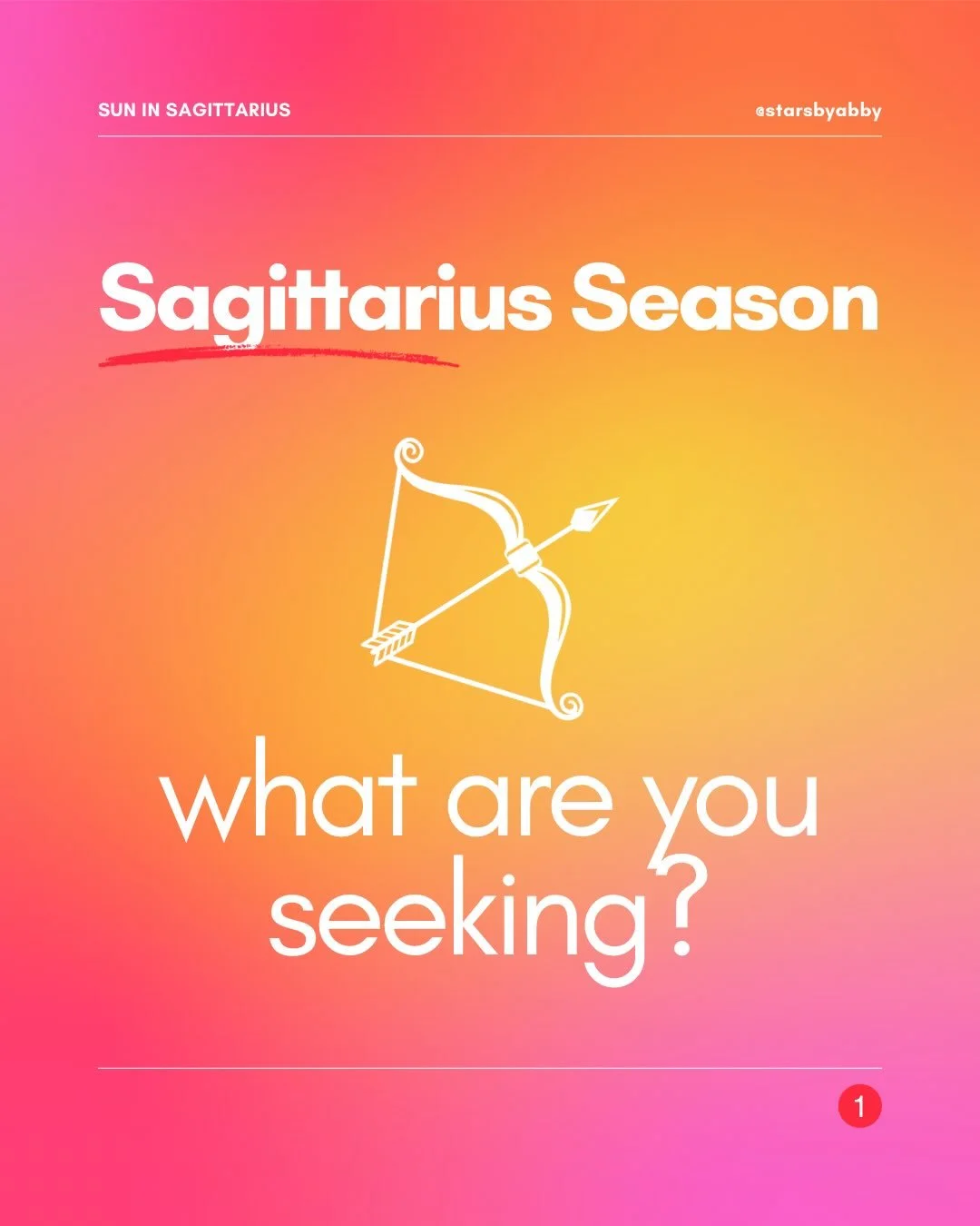 Sagittarius ♐️ Season is here&hellip; time to expand, explore and trust the bigger vision&hellip;speaking of exploring have you signed 🖊️ up to my upcoming workshop&hellip; Discover the planet that&rsquo;s guiding your life and how to work with it. 