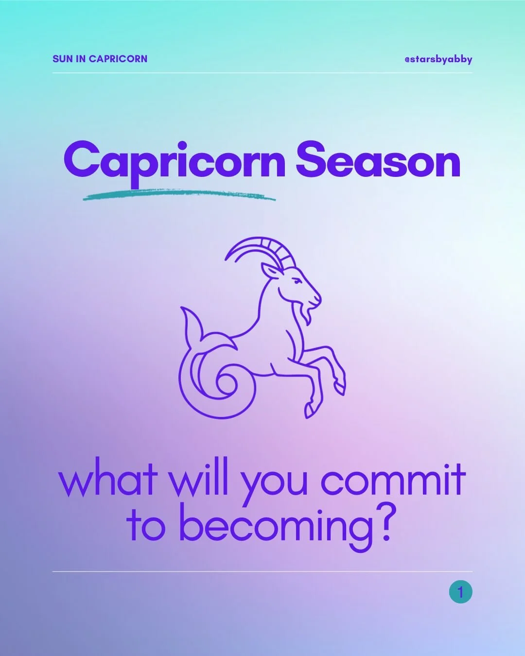 Imagine an animal that can swim to the depths of the ocean and climb the highest peaks&hellip; 🤔 

Such an animal would be an extraordinary embodiment of adaptability and integration. Possessing qualities that allow it to thrive in the most extreme 
