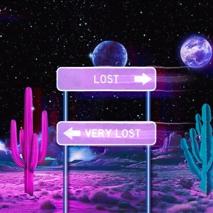 2026 is not messing around….Your January 2026 Horoscopes