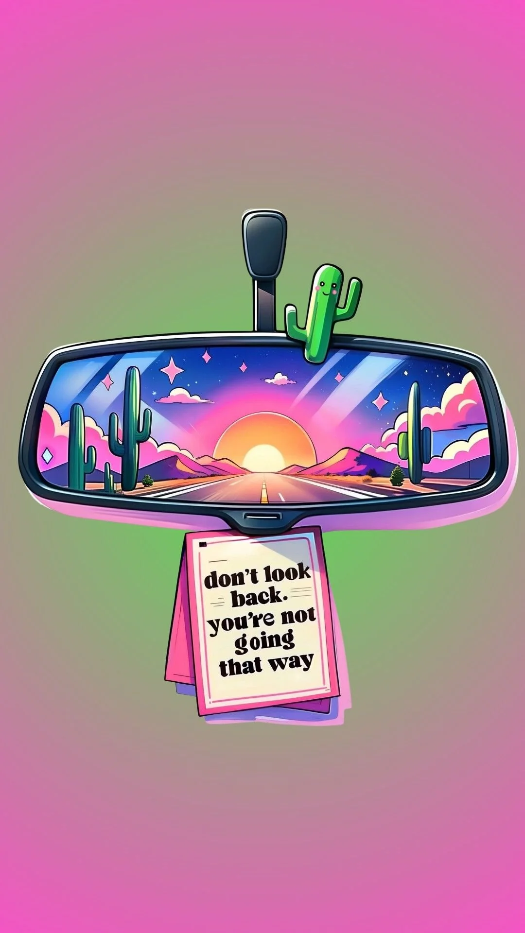 Change is Calling….Your February 2026 Horoscopes