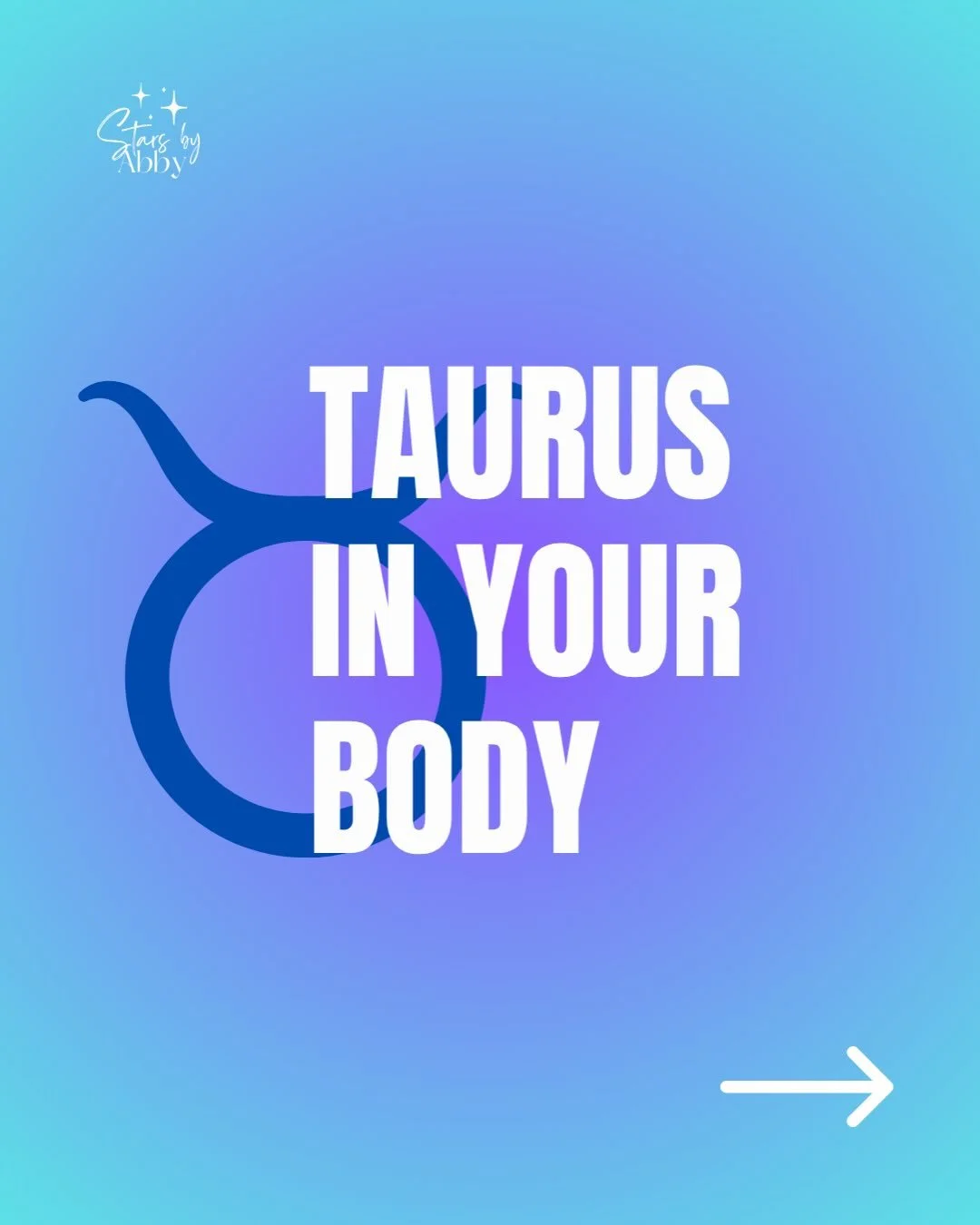 Taurus in the body....✨

Taurus energy likes to move slowly and stedily. Movements like heavy weights, powerlifting, strength-based movement, hiking and x country are powerful for taurian energy.

Did you know that Medical astrology is an ancient bra