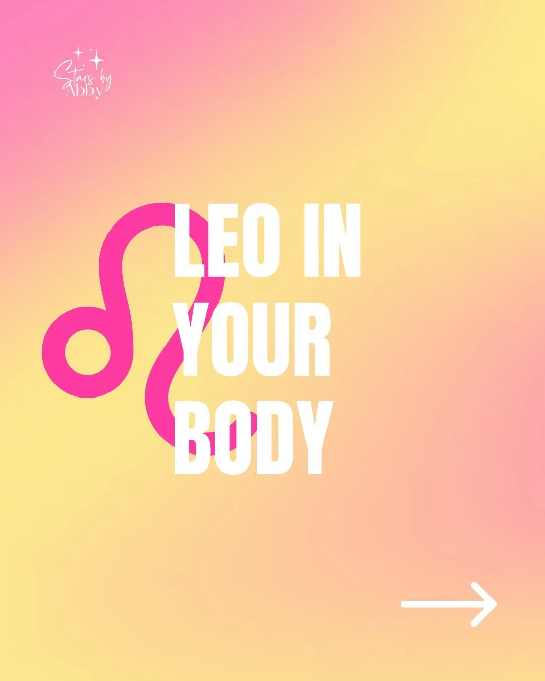 How does Leo ♌️ present in your body&hellip;? 

Here&rsquo;s how 🦁

#leoenergy #astrologyinsights #medicalastrology #astrologytips