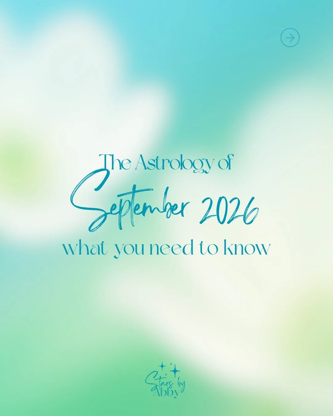 Just when you thought eclipse season was over

...September 2026 roles around 🫠

I&rsquo;m celebrating
🥳 Warmer days
🥳 Spring equinox
🥳 Rehab of my Calf muscle
🥳 Astrology in the Park...details in my bio if you want to come

Here&rsquo;s to anot