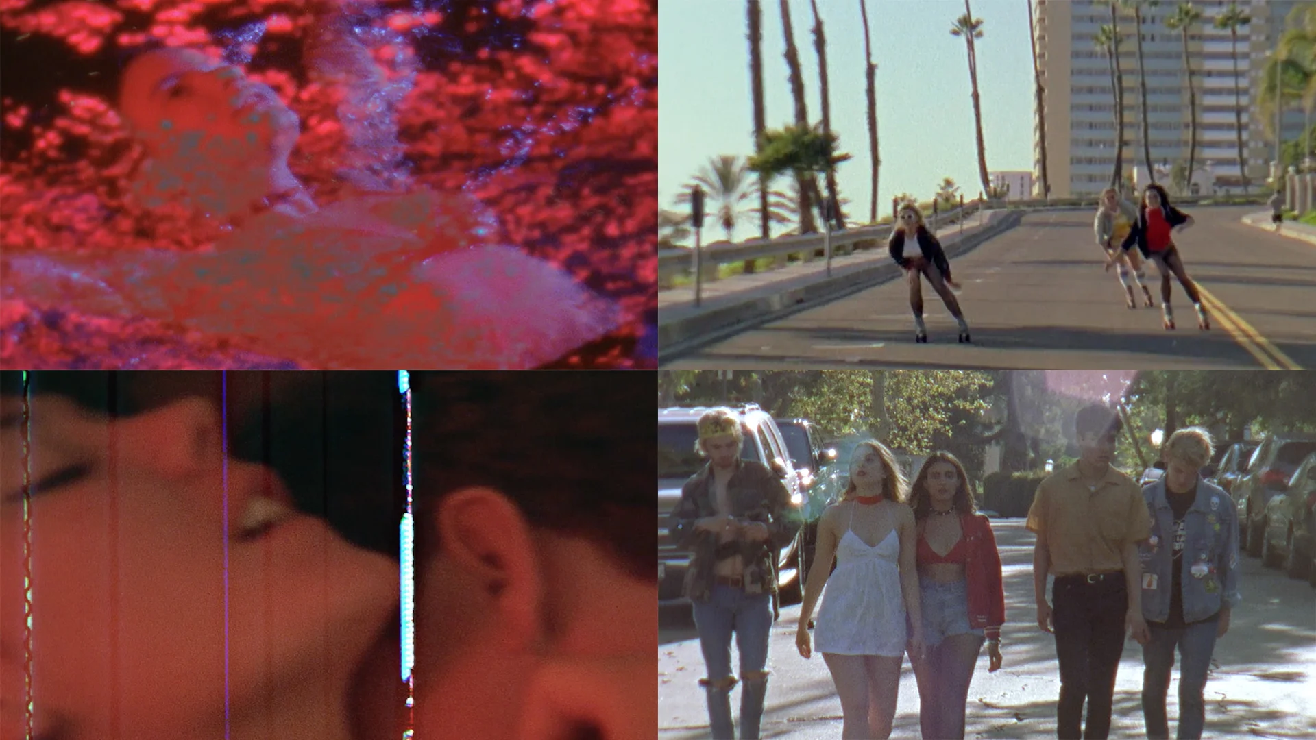 BeachSlangCover.jpg