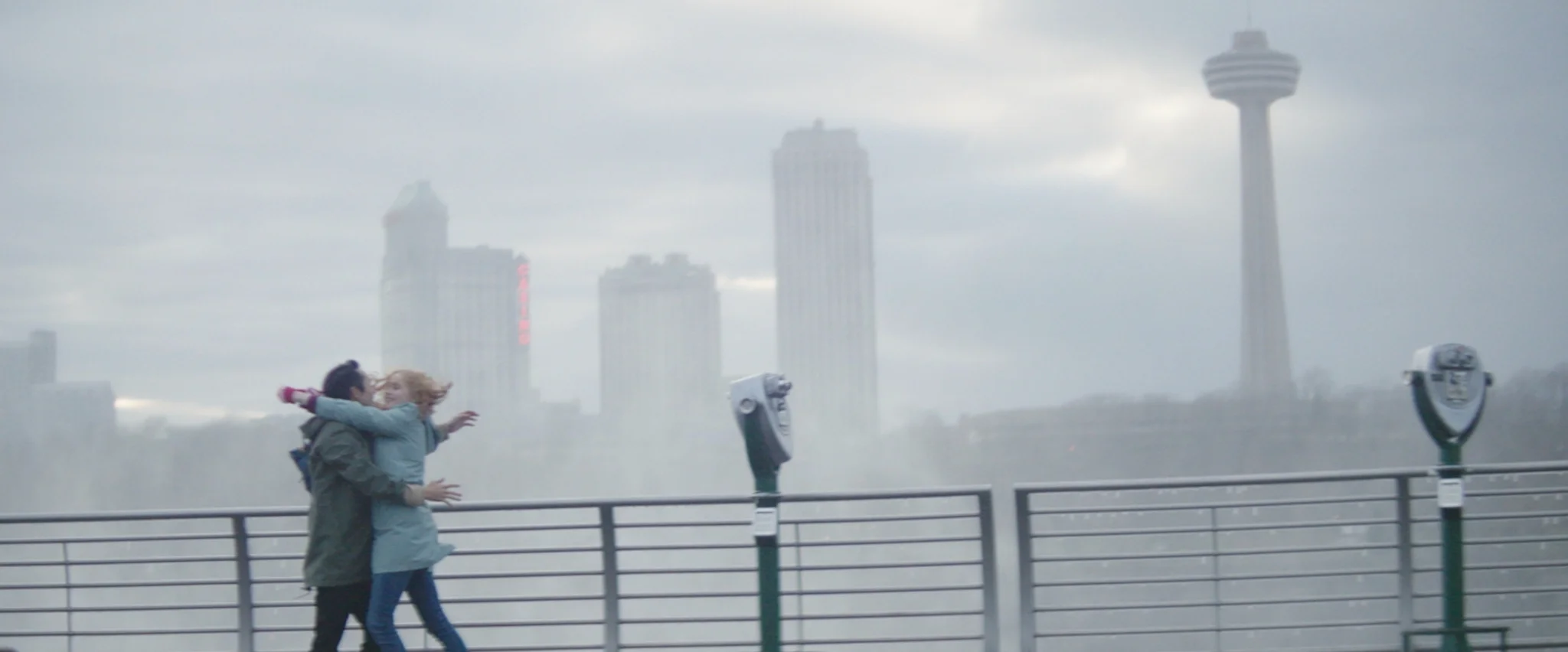 High Resolution Still 8.jpg