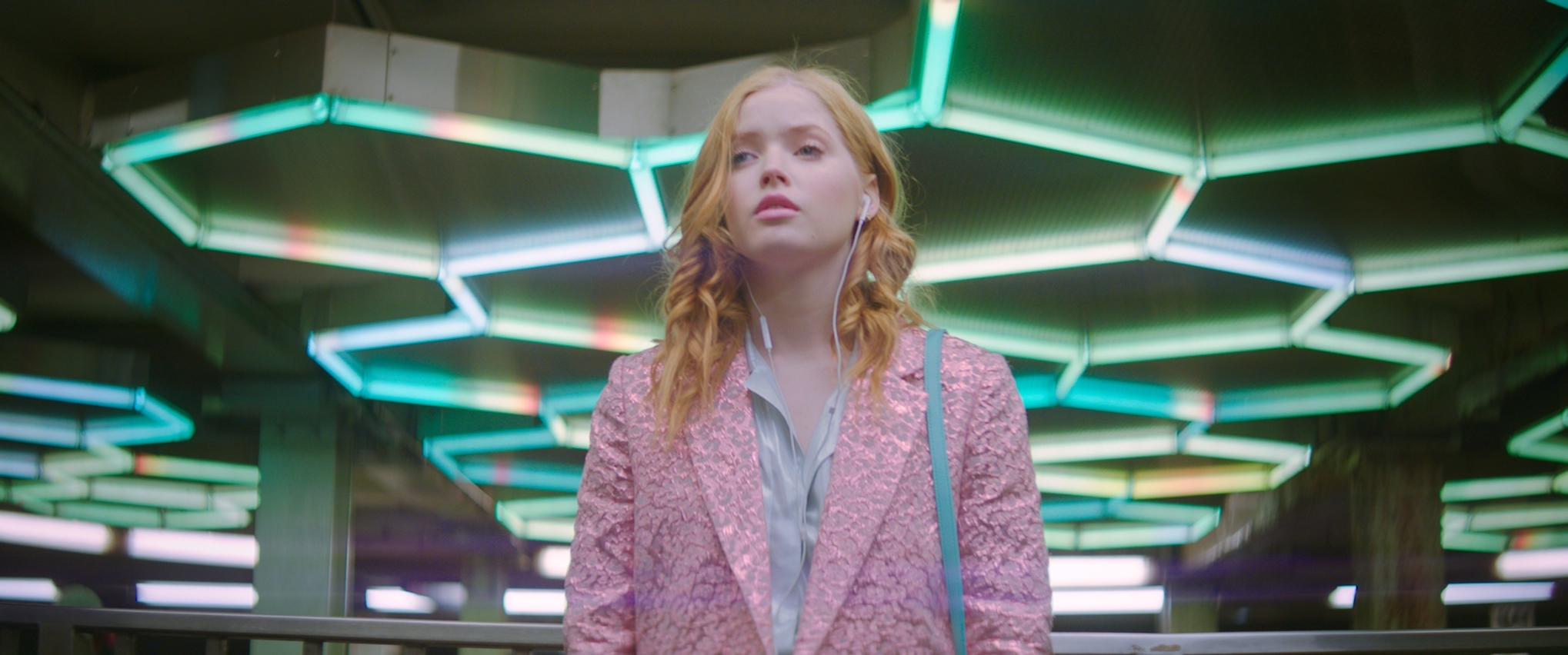 High Resolution Still 9.jpg