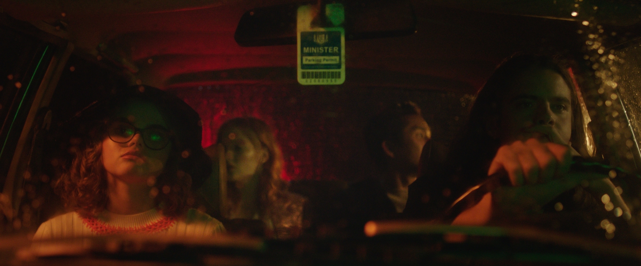 High Resolution Still 11.jpg