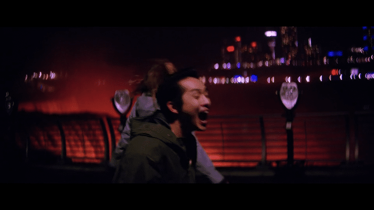 High Resolution - Trailer-high.gif