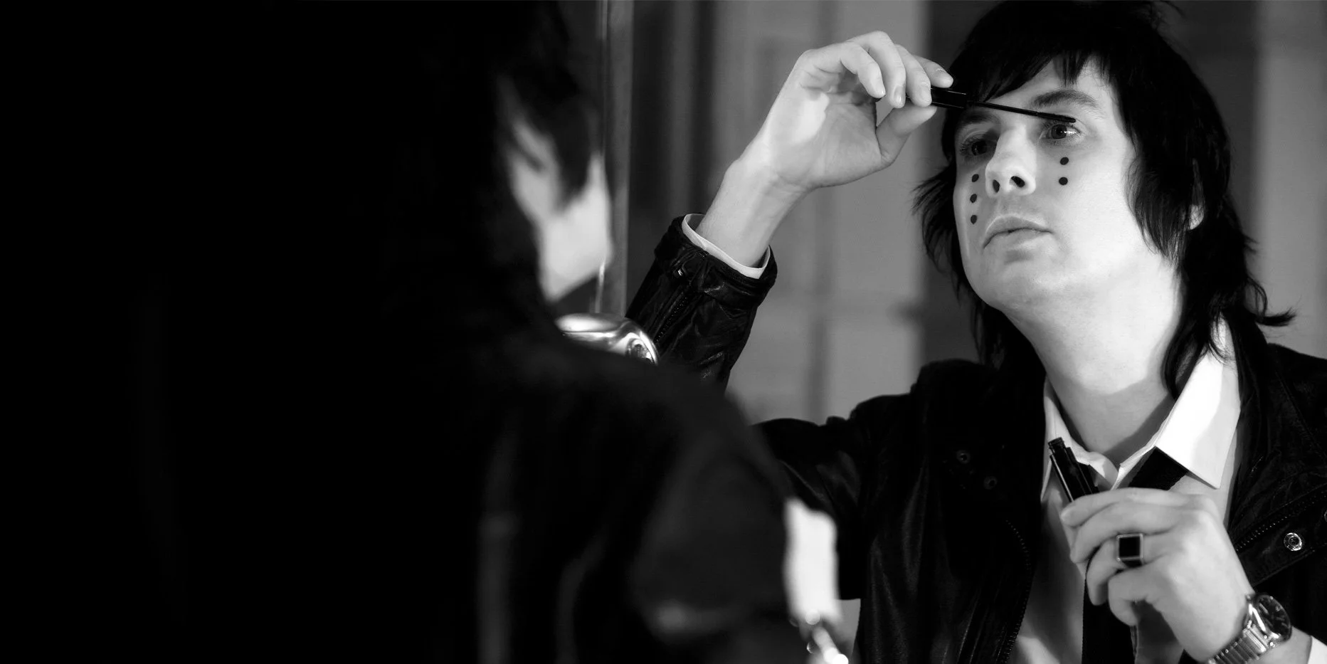 johnnyjewel1865x933quote.jpg