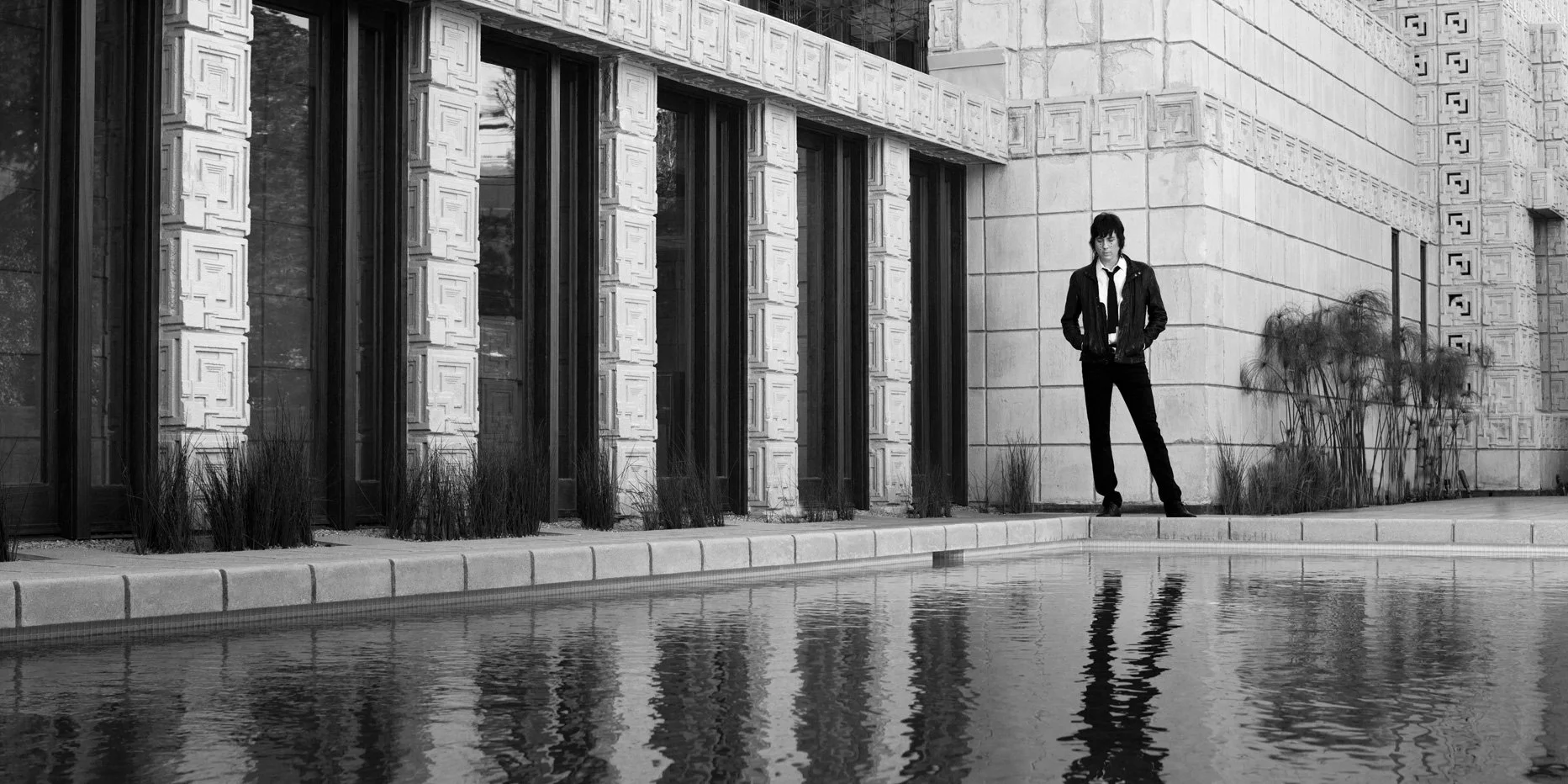 johnnyjewel1865x932.jpg