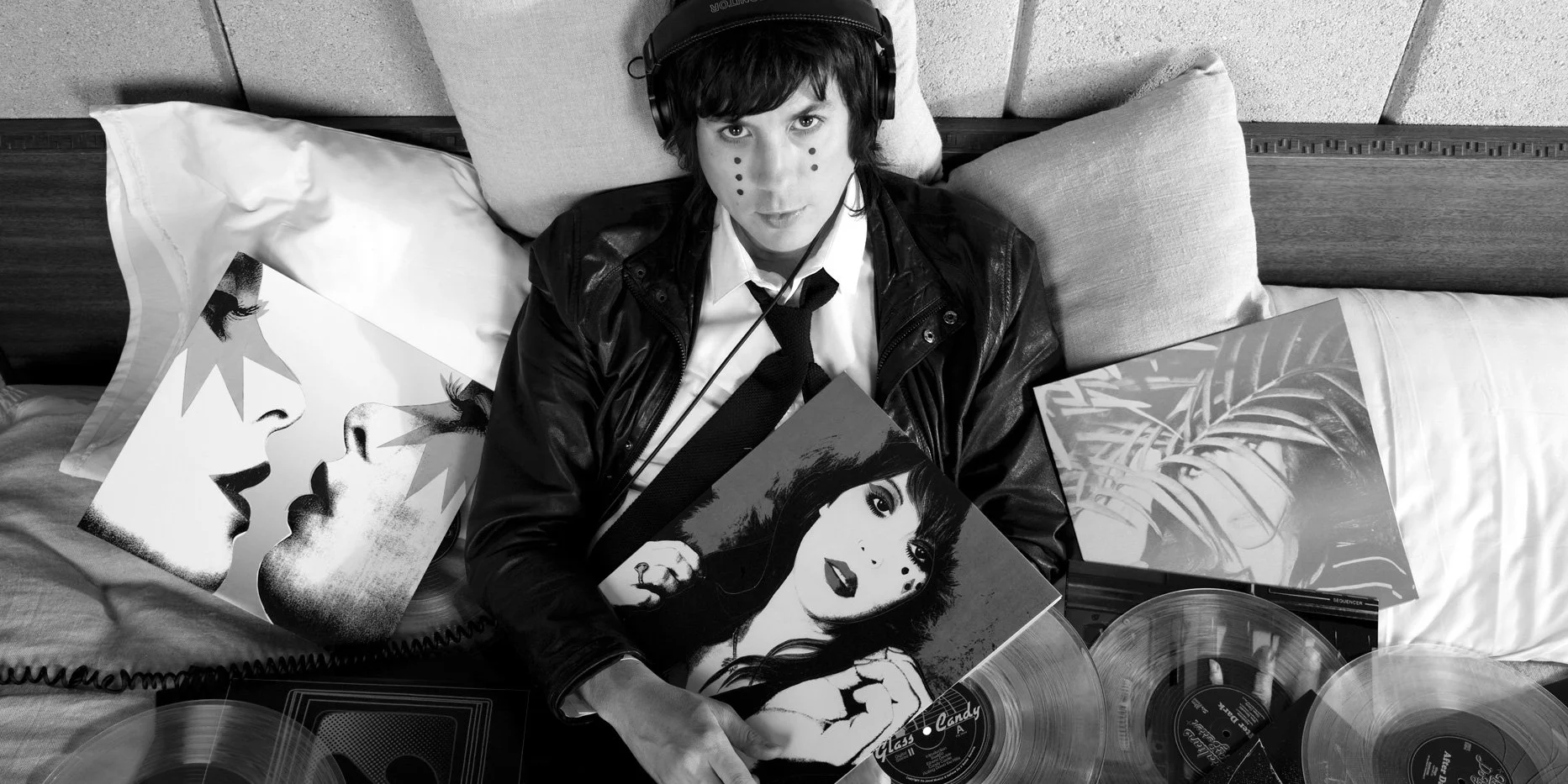 johnnyjewel1865x9332.jpg