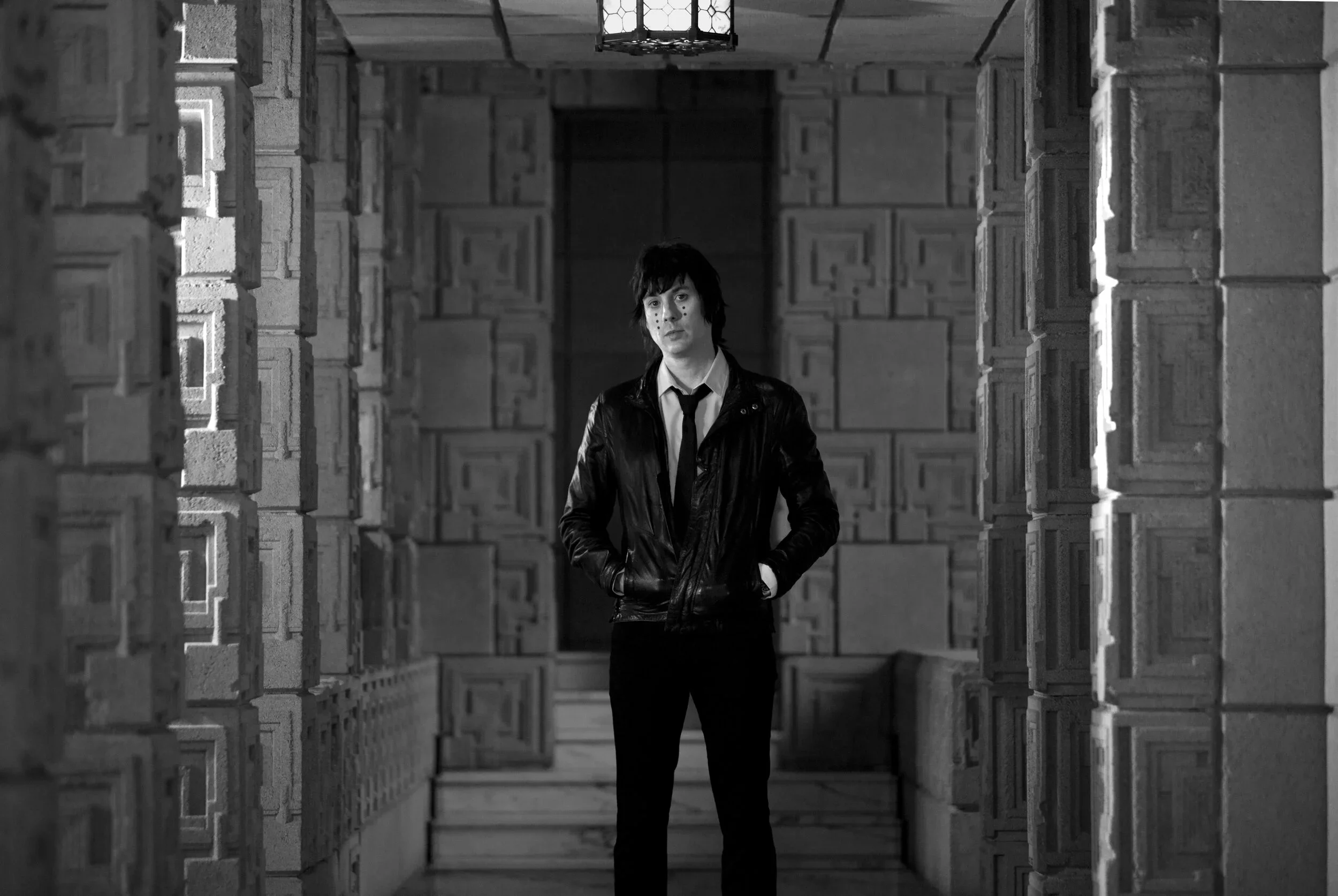 Hallway+With+Light+Fixture.webp