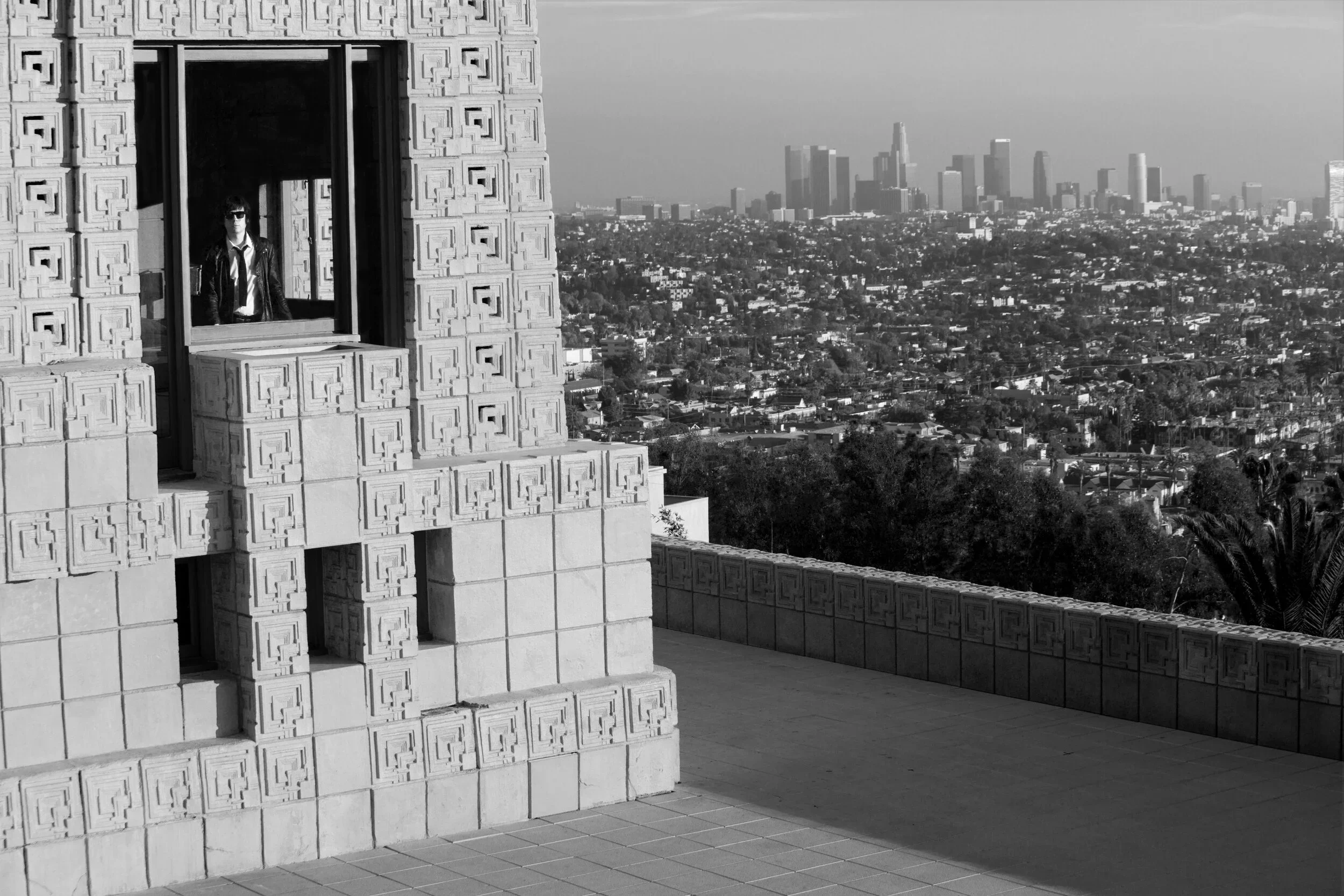 HouseCitySplitB&W.webp