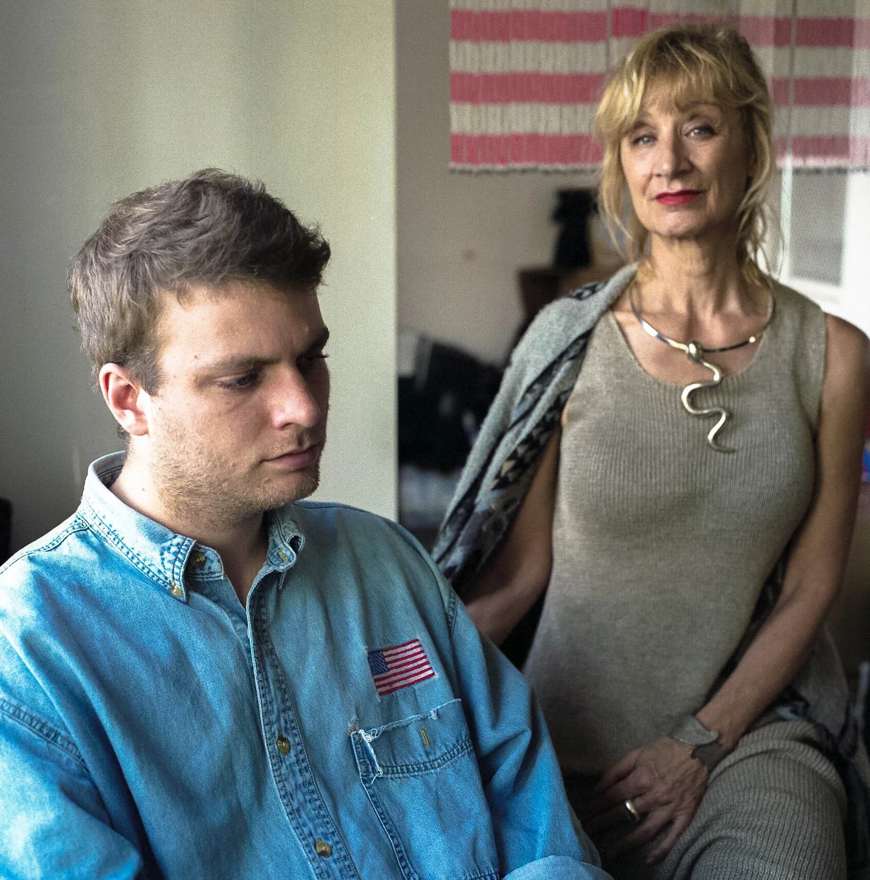 Piano8_Film.webp