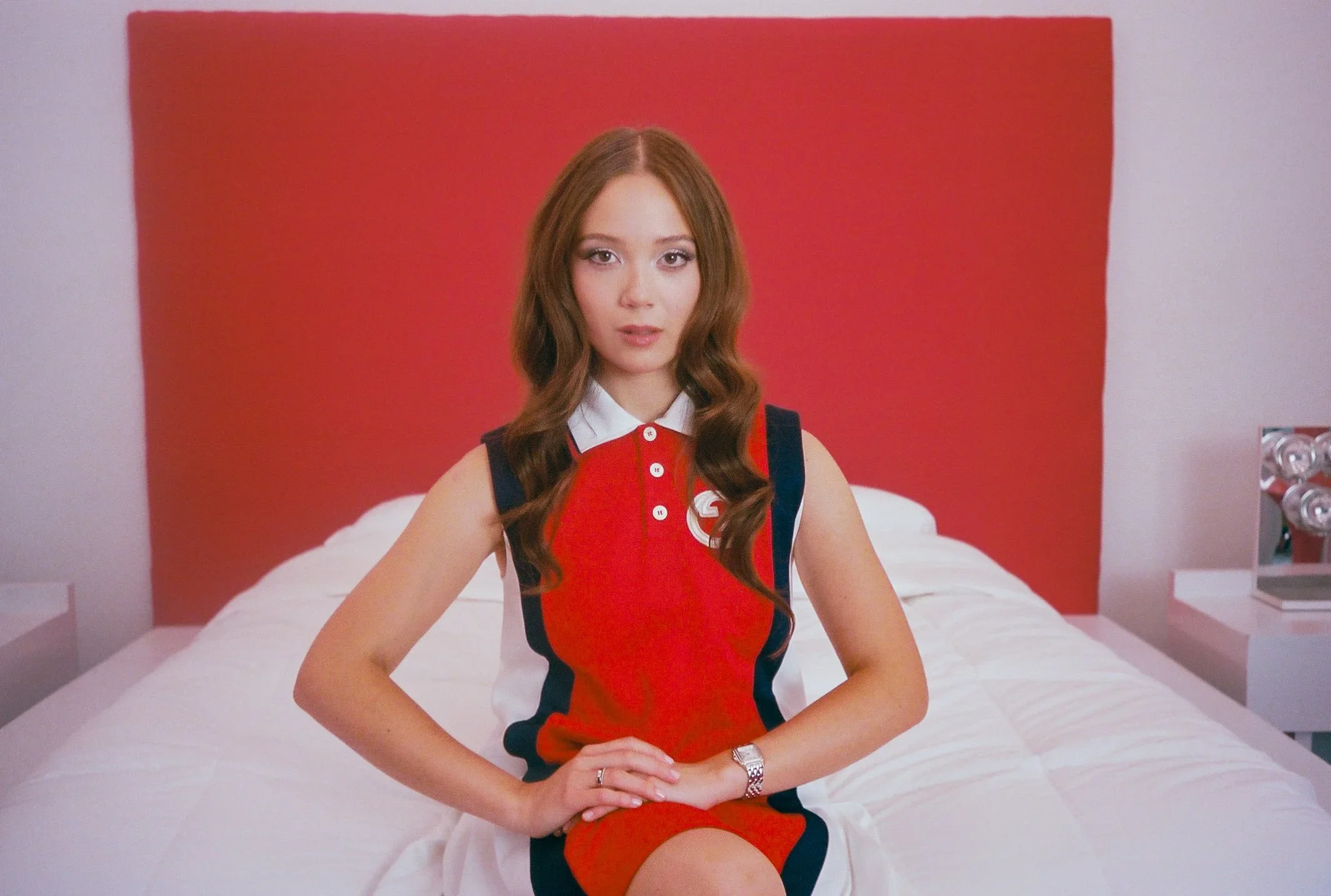 Edit)0894000_0894000-R1-041-19.webp