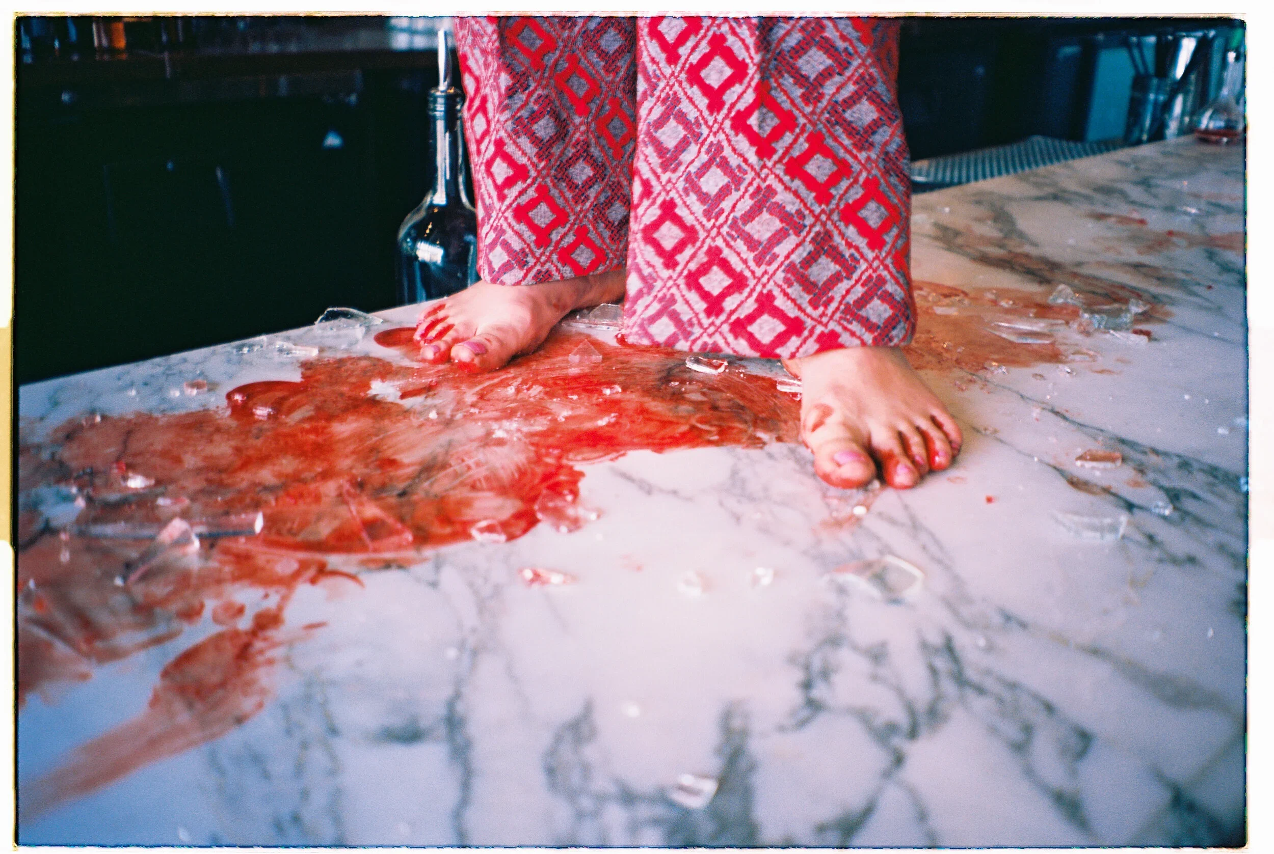 Edit_JASONLE_jasonle-R6-018-7A.webp