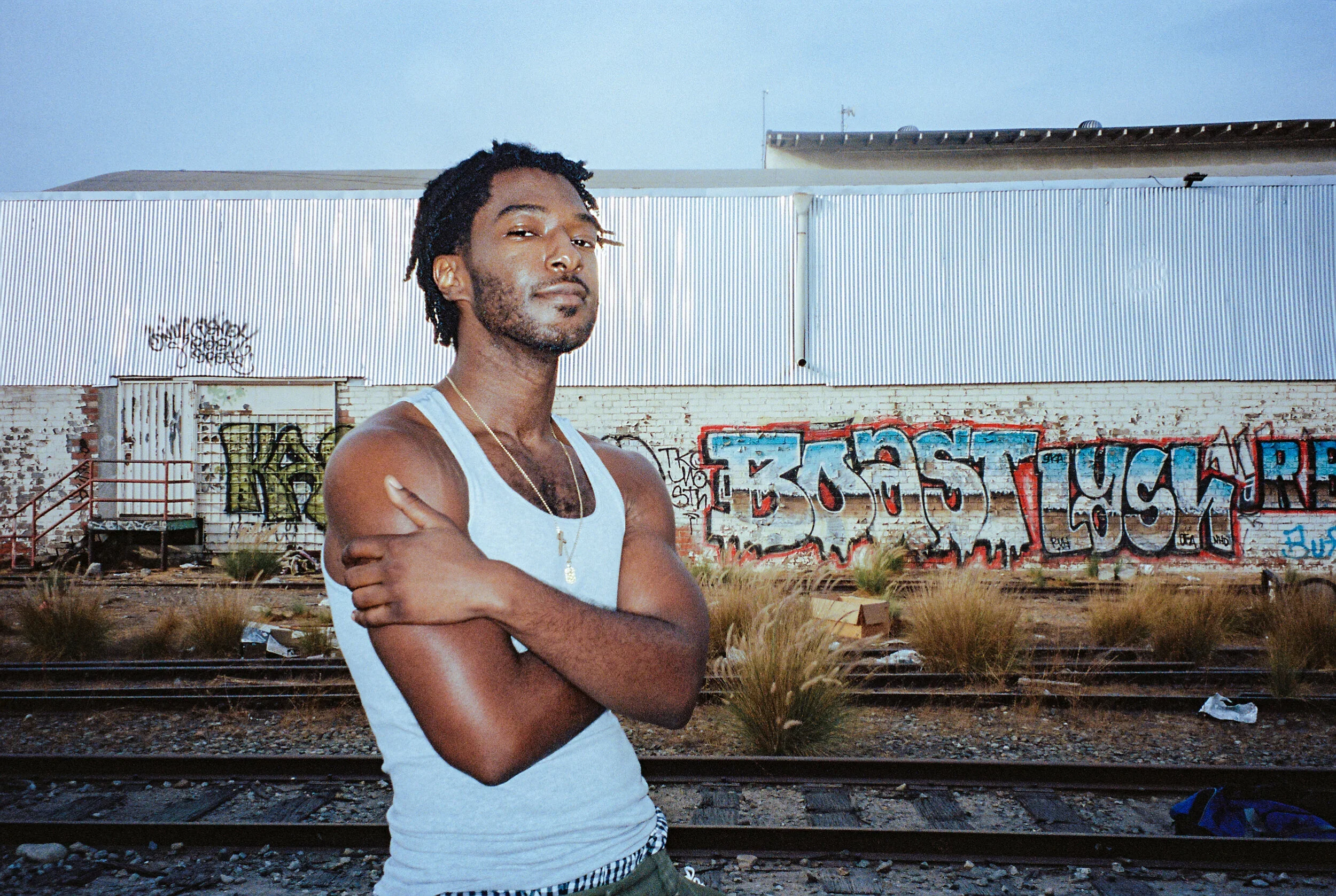 jasonle_JASONLE-R2-060-28A.webp