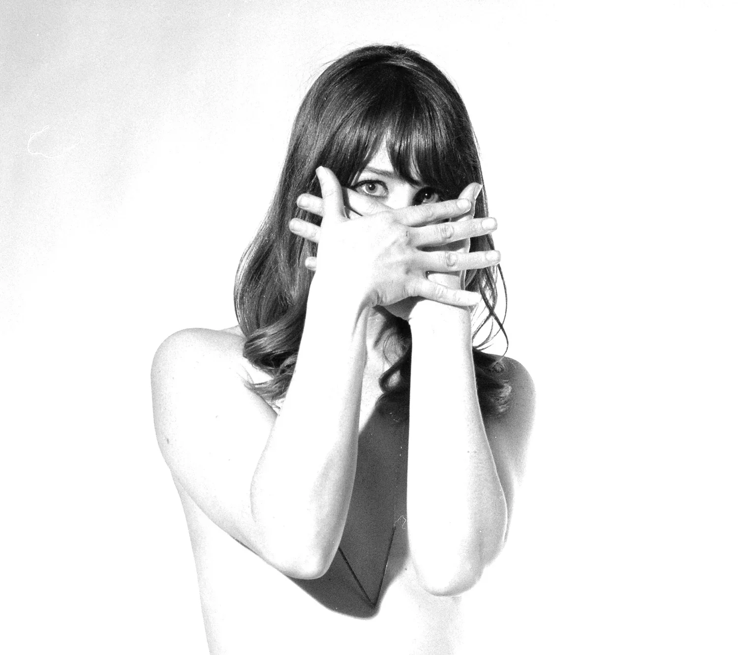 Psychic_Twin016.webp