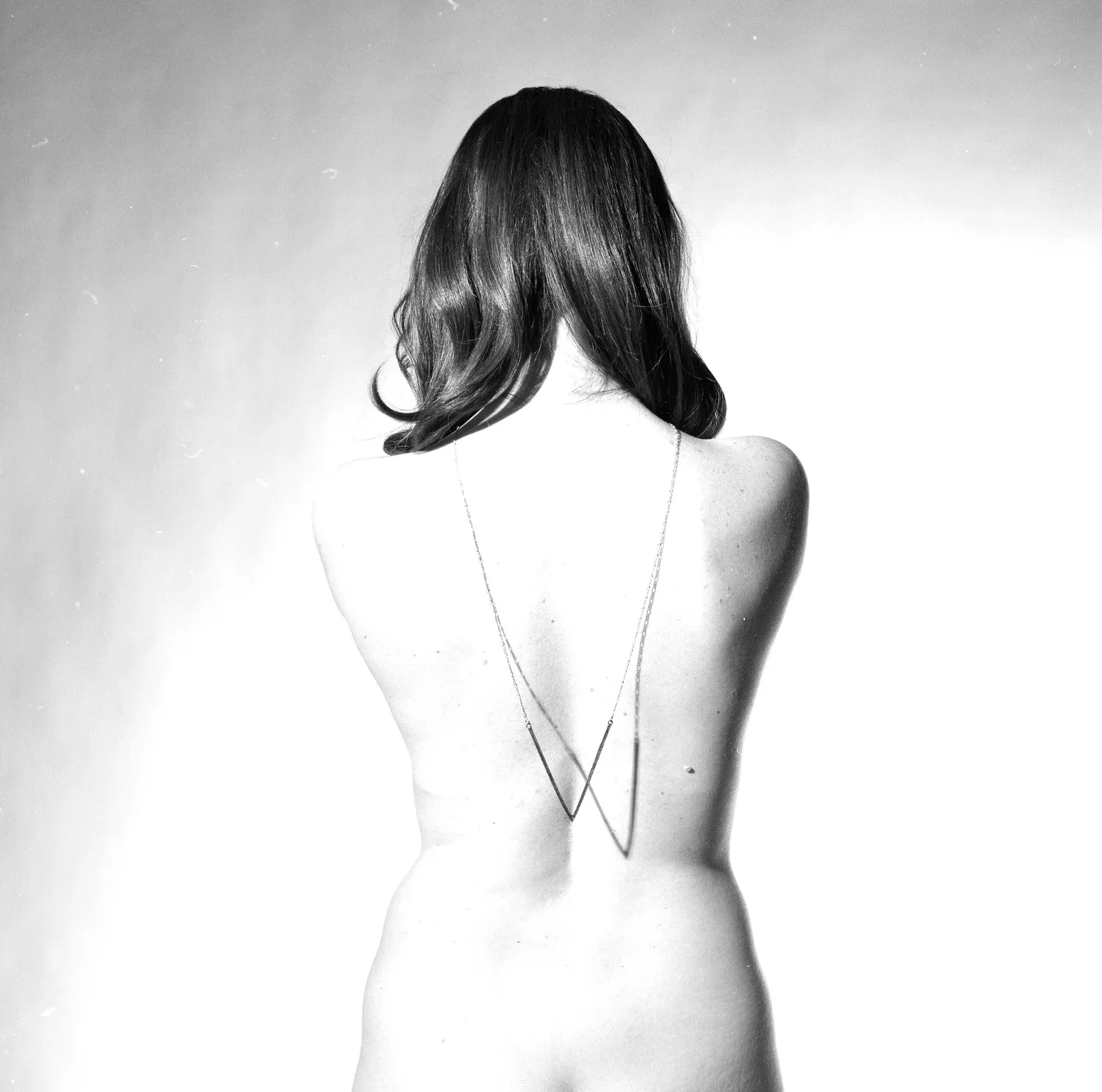 Psychic_Twin014.webp