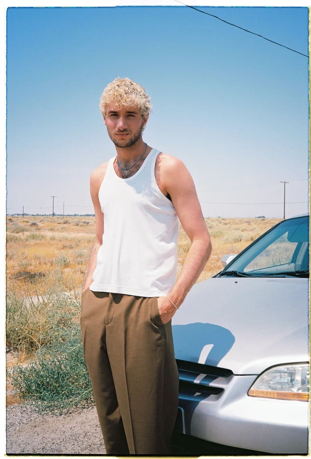 JASON00_JASON00-R1-012-4A.webp