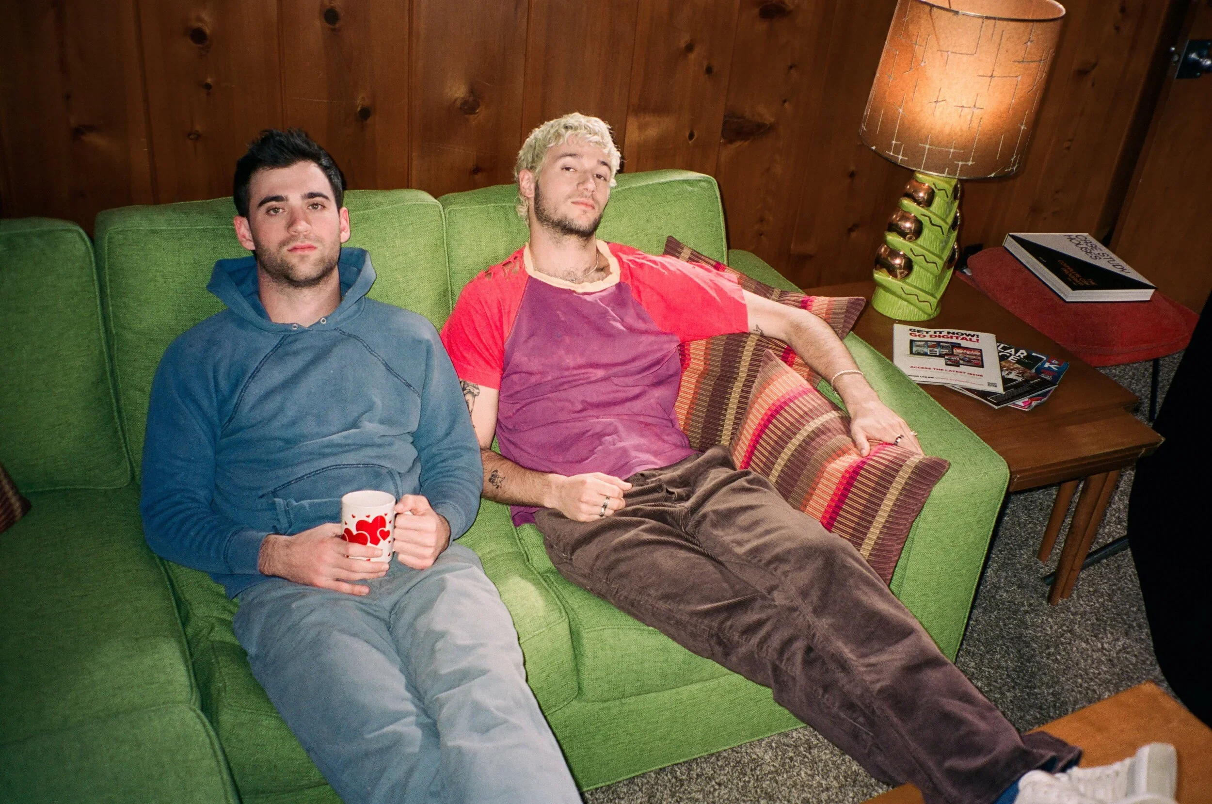 SmallEdit_couch.webp