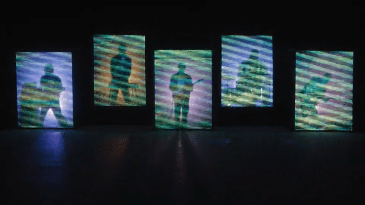 Death Cab For Cutie - _Riptides_-high (1).gif