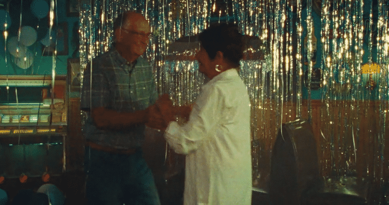 Stephen Sanchez - Sweet Love-high.gif