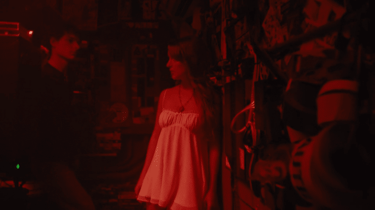 Mckenna Grace - _Bones & All_-high.gif
