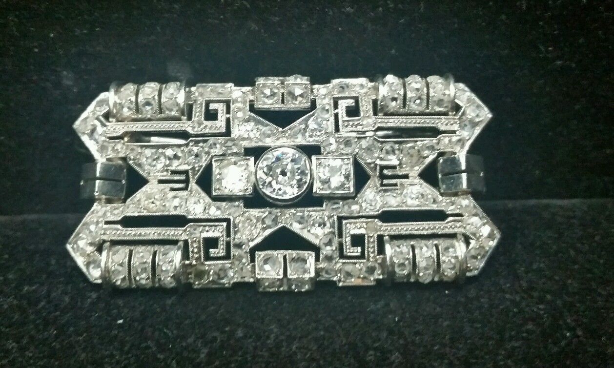 brooch 7.jpg