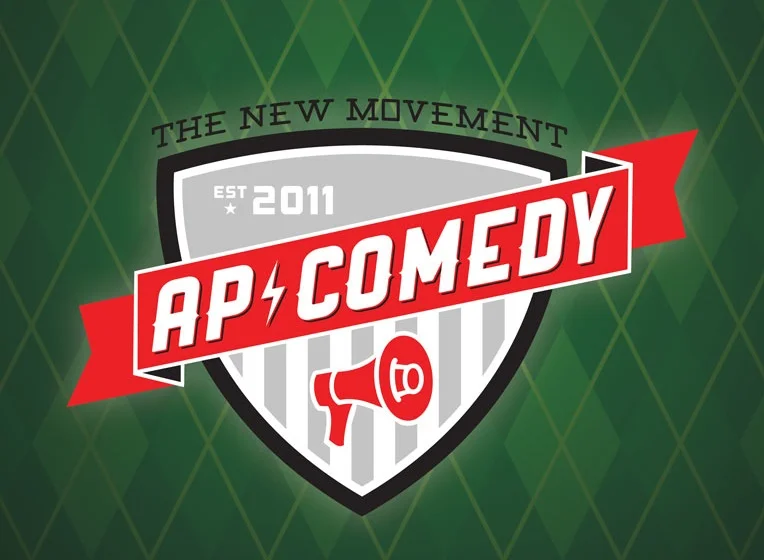 Green logo.jpg