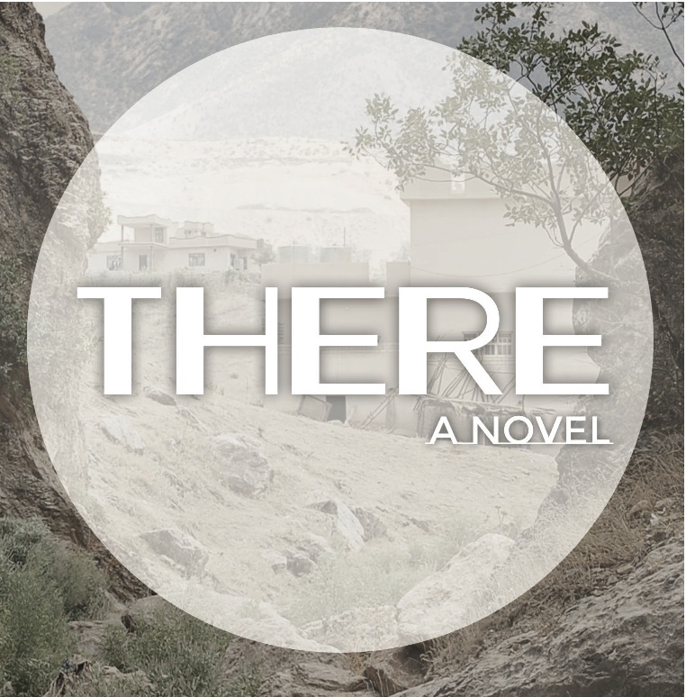 THERE COVER section.jpg