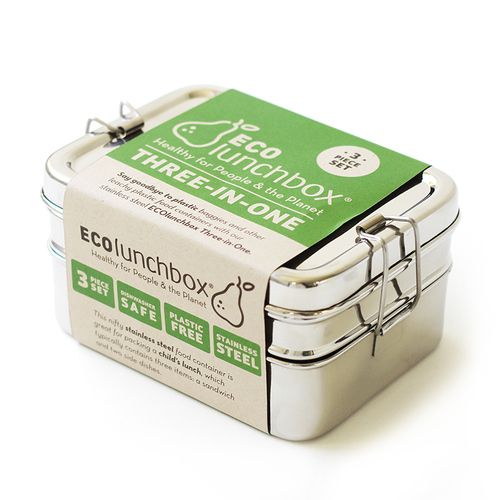 Image Credit: EcoLunchboxes.com