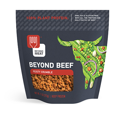 beyond meat fiesty beef.jpg