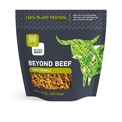beyond meat ground beef.jpg