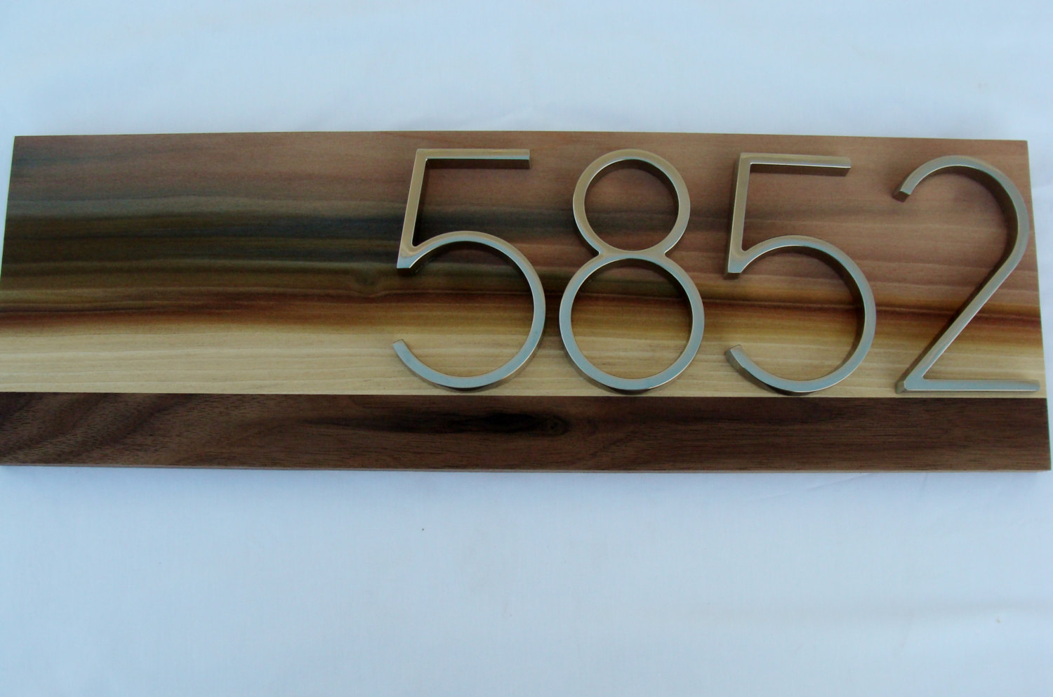 From GoodToTheGrain on Etsy.