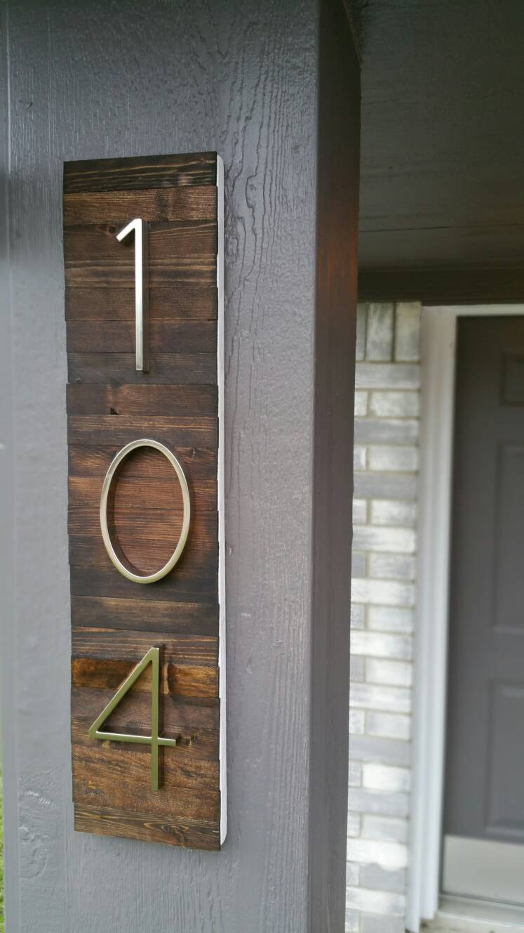 From SewlyDecor on Etsy.