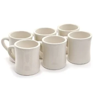coffee mug 2.jpg