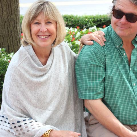 Tara - Cashmere Poncho - $165 - Handwoven in Nepal - 100% cashmere