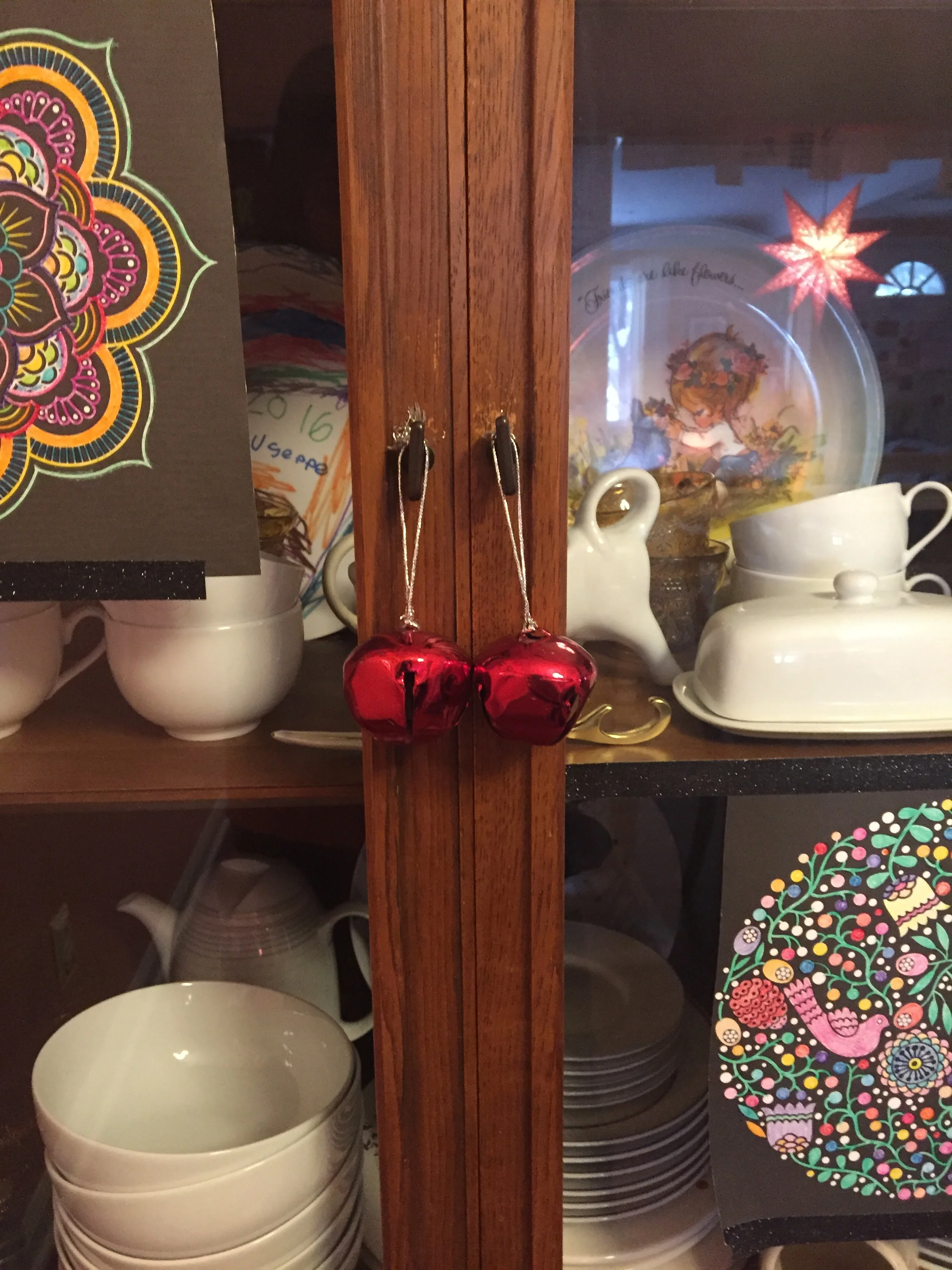 china cabinet bells.jpg